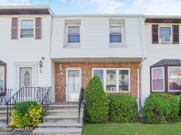 17 Signs Rd #G, Staten Island, NY 10314