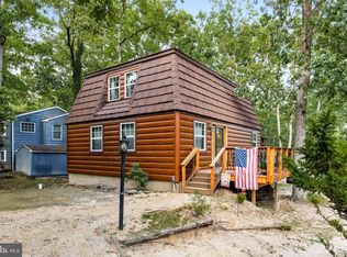 179 Stokes Rd, Medford Lakes, NJ 08055