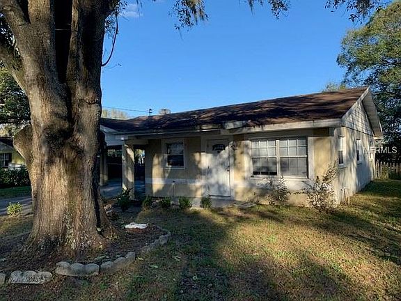 2nd image of 911 Marsha Cir