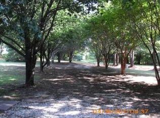 7525 Eagles Run, Zebulon, NC 27597