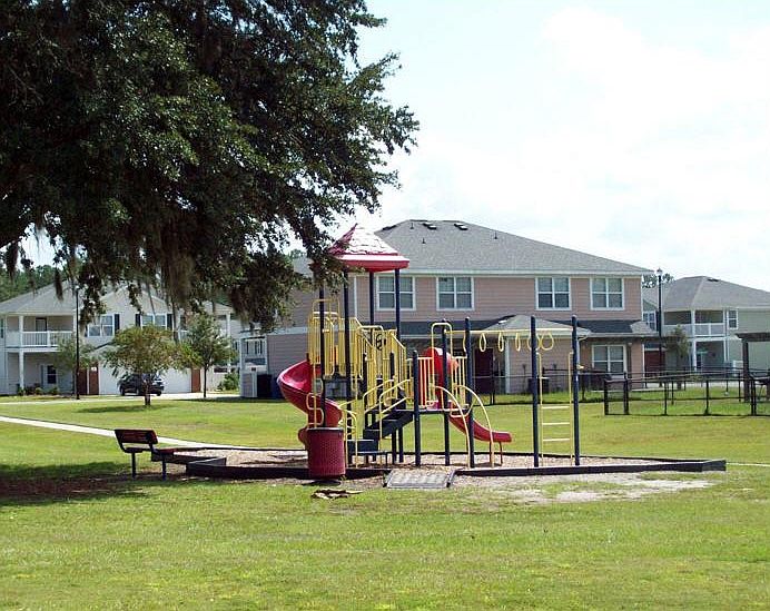 Fort Stewart Family Homes Apartment Rentals Fort Stewart, GA Zillow