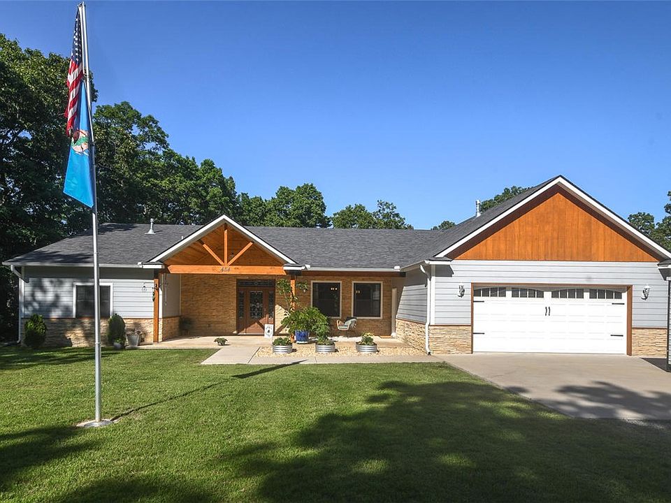 1st image of 454 Whitetail Rd