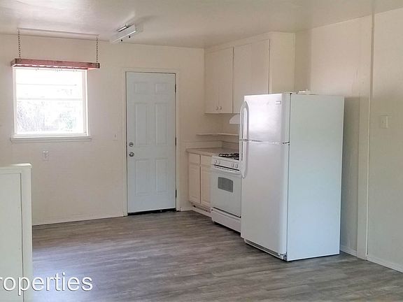 4th image of 4160 Oro Ln #8487622-22