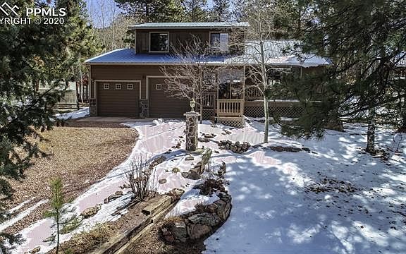 3rd image of 245 Sun Valley Dr