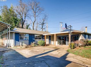1451 NE 192nd Ave, Portland, OR 97230