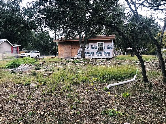 4th image of 25006 Whitney Dr