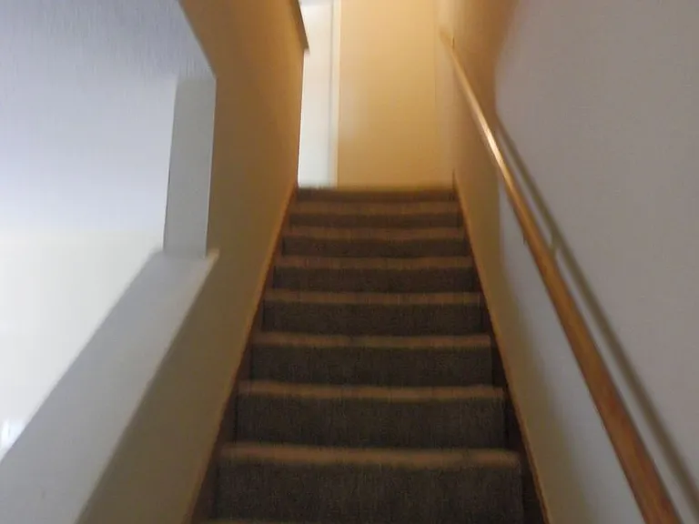 4820 E Schooner Rd #A — Photo 13