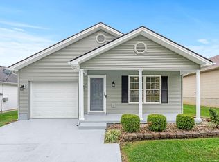 433 Wellington Way, Winchester, KY 40391