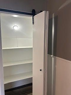 2nd image of 2213 Linda Ln #4