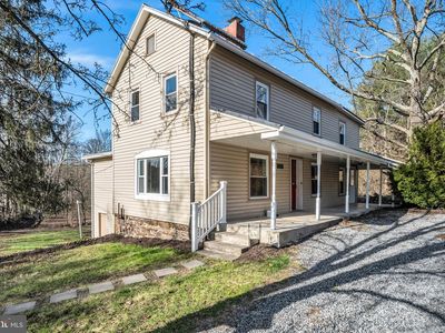 6501 Creek Rd, Newport, PA, 17074