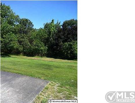 3rd image of 58 Orlando Blvd