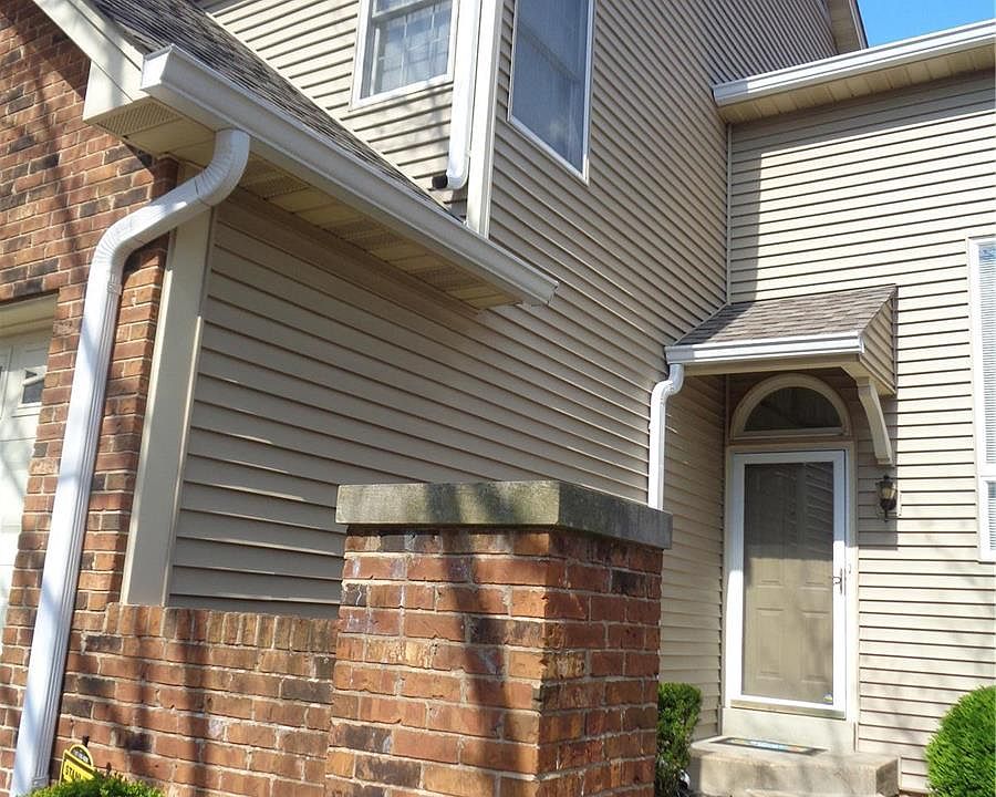 1st image of 1729 Blue Oak Dr