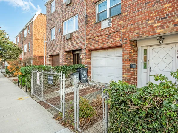 69-06 66th Road image 3 of 27