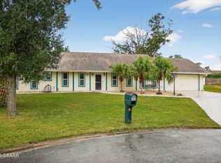 11 Petrea Ter, Ormond Beach, FL 32174