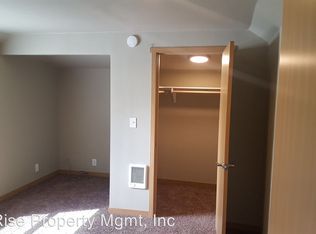 7480 N Enterprise Rd, Ferndale, WA 98248