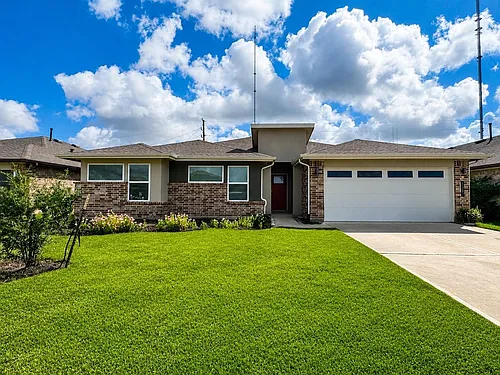 3307 Balboa Grove Ln Photo 1