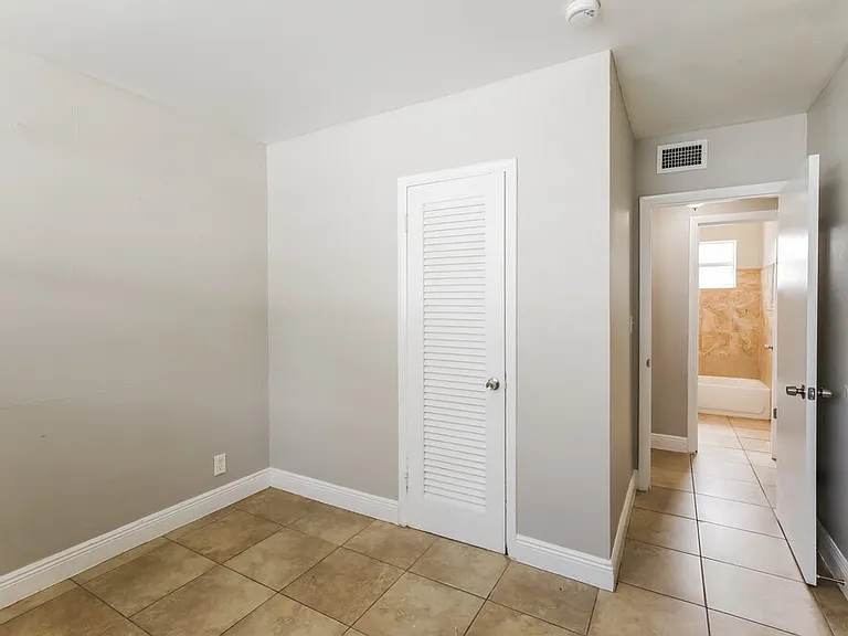 1841 NW 152nd St — Photo 13