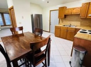 188 N Franklin St APT 2, Holbrook, MA 02343