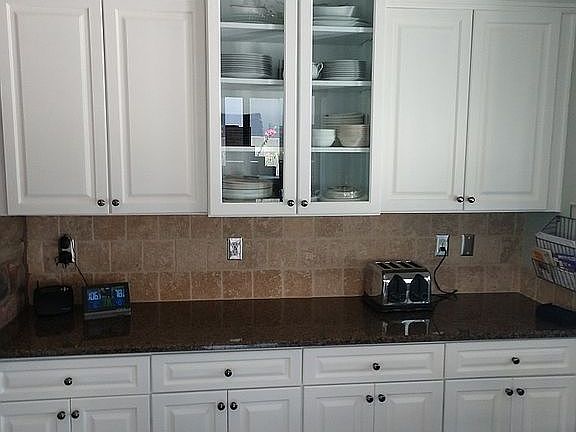 5th image of 32718 N 23rd Ave