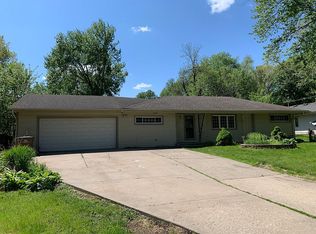 1434 17th St, West Des Moines, IA 50265