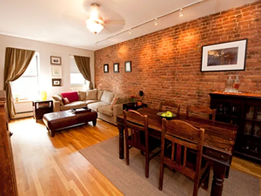 Sold by Aguayo & Huebener Brooklyn | media 12