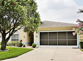 2166 Silver Lakes Dr N, Lakeland, FL 33810