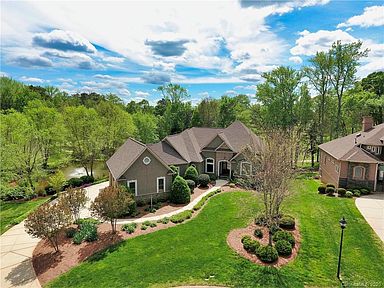 126 Lazenby Dr Fort Mill Sc 29715 Zillow