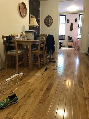 Rented by Best Apartments North Inc | media 14