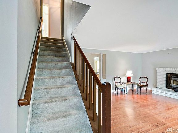 3rd image of 11715 Brian Ln NW