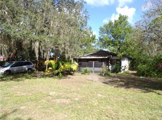 1010 W Durrance St, Avon Park, FL 33825