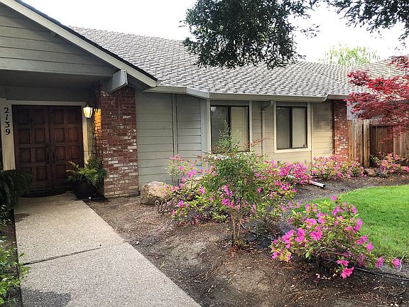 3rd image of 2139 Canyon Creek Dr