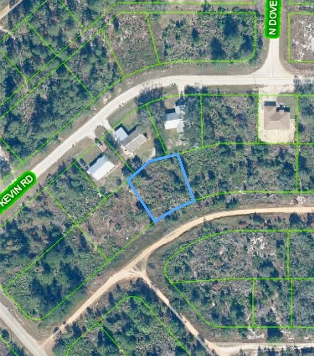 1st image of 2962 W Seville Dr