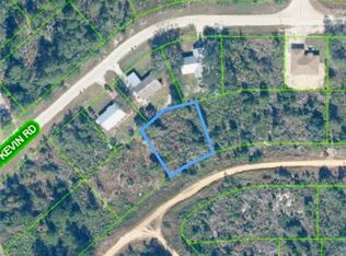 2962 W Seville Dr, Avon Park, FL 33825