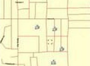 1710 Gayle Ave, Titusville, FL 32780