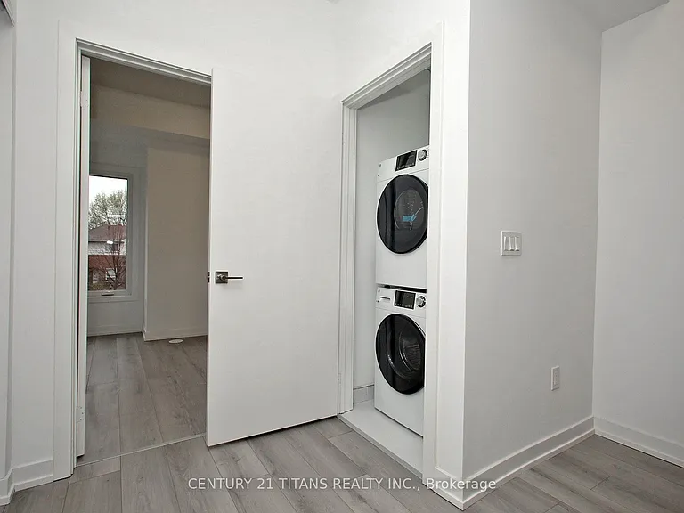 35 Calamint Ln — Photo 13