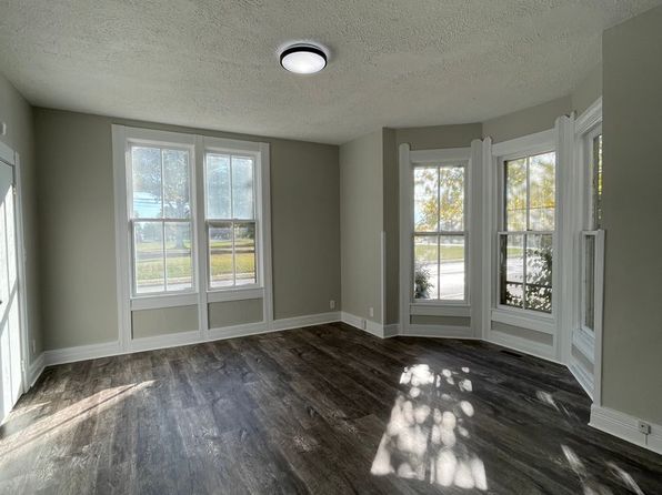 1522 S 18th St APT 1