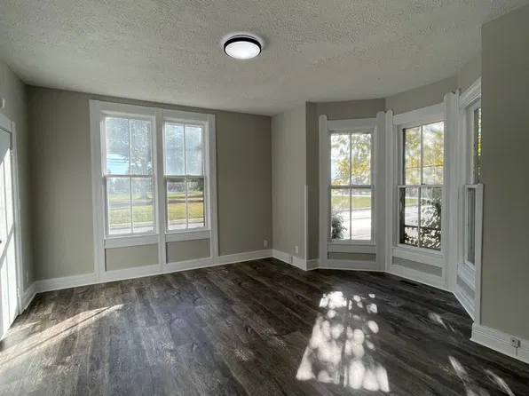 1522 S. 18th St--Emulous, 1522 S 18th St APT 1, Lafayette, IN 47905