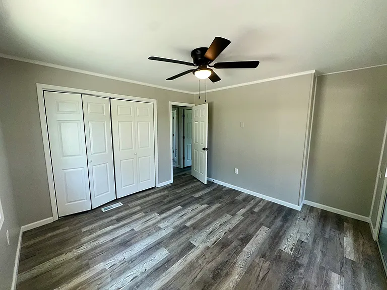 1322 E Walnut Grove Dr — Photo 11