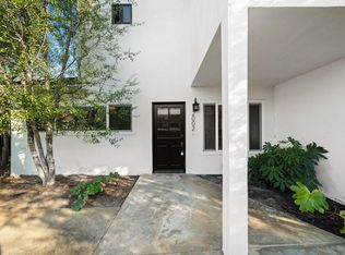2002 Coral Pl, Newport Beach, CA 92663