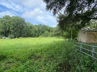 2062 NE County Road 400, Mayo, FL 32066
