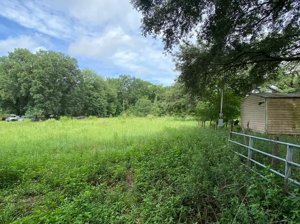 2062 NE County Road 400, Mayo, FL 32066