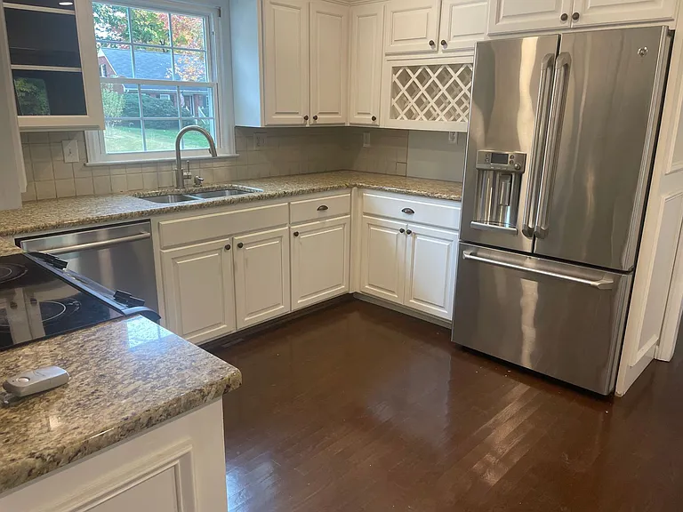 5309 Tower Rd — Photo 9