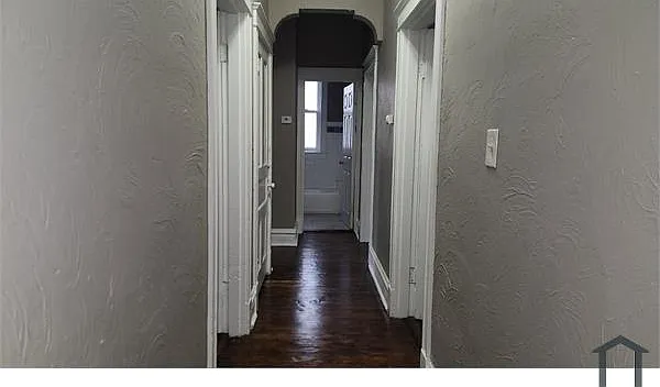 2 bed, $1,025 — Photo 4