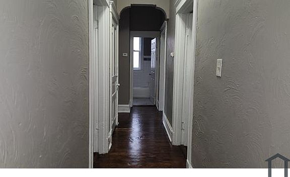 4th image of 3442 Virginia Ave #2F