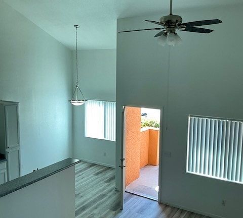 2nd image of 5440 Cactus Thorn Ave #0