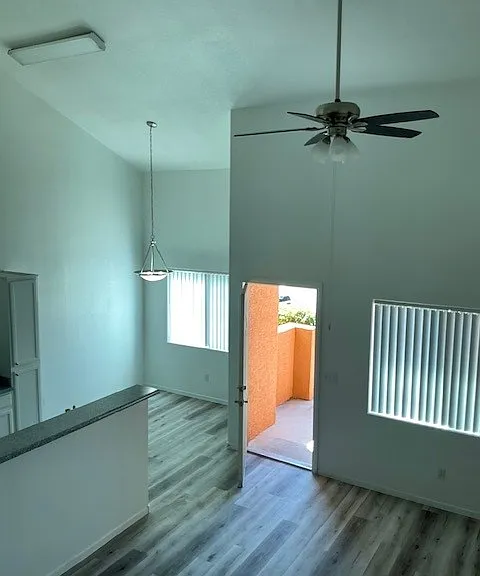 5440 Cactus Thorn Ave #0 — Photo 11
