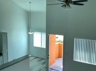 5440 Cactus Thorn Ave #0, Las Vegas, NV 89118