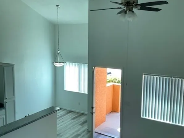 5440 Cactus Thorn Ave #0, Las Vegas, NV 89118