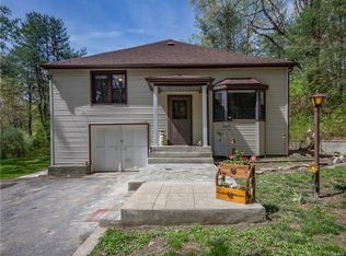 119 Walker Valley Rd, Pine Bush, NY 12566