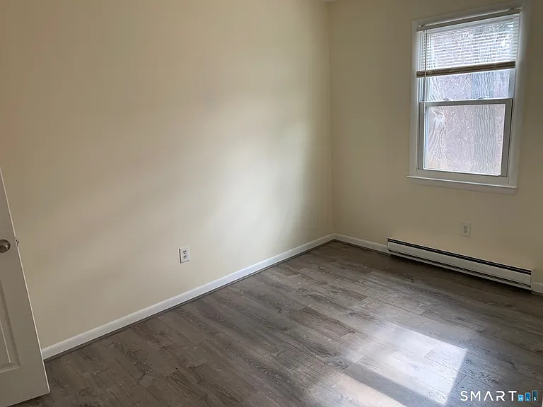 12 Irving Pl #A — Photo 11